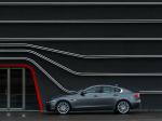 Jaguar XE Portfolio 2015 года